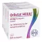 Orlistat HEXAL 60 mg kietos kapsulės, 3x84 vnt