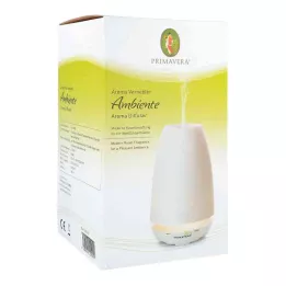 AROMAVERNEBLER Aplinka, 1 vnt