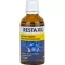 RESTAXIL skystis, 50 ml