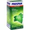 PROSPAN Skystis nuo kosulio, 200 ml