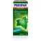 PROSPAN Skystis nuo kosulio, 200 ml