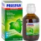 PROSPAN Skystis nuo kosulio, 200 ml