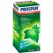 PROSPAN Skystis nuo kosulio, 200 ml