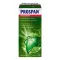 PROSPAN® skystis nuo kosulio, 200 ml