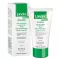 Linola Plus kremas, 50 ml
