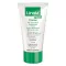 Linola Plus kremas, 50 ml