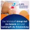 VOLTAREN Skausmo gelis forte 23,2 mg/g, 180 g