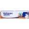 VOLTAREN Skausmo gelis forte 23,2 mg/g, 180 g