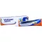 VOLTAREN Skausmo gelis forte 23,2 mg/g, 180 g