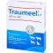 TRAUMEEL LT ad us.vet.ampulės, 5X5 ml