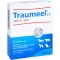 TRAUMEEL LT ad us.vet.ampulės, 5X5 ml