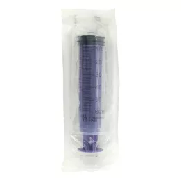 FREKA CONNECT ENFit/ProNeo švirkštas 60 ml S, 1X1 vnt