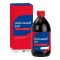 AKTIVANAD Sultys, 500 ml
