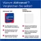 Instructions for use for Aktivanad sultys, 2X500 ml - 1