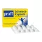 Proff skausmo kapsulės 400 mg, 20 vnt