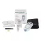 Coaguchek Inrange System, 1 vnt