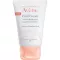 AVENE Cold Cream intensyvus rankų kremas, 50 ml