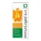ImmunLoges sultys, 150 ml