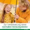 ImmunLoges sultys, 150 ml