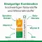 ImmunLoges sultys, 150 ml