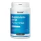 MAGNESIUMCITRAT Vitality milteliai, 200 g