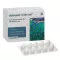 Adrenal-Intercell kapsulės, 120 vnt