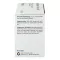 Adrenal-Intercell kapsulės, 120 vnt