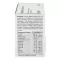 Adrenal-Intercell kapsulės, 120 vnt