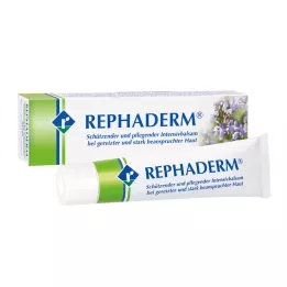 REPHADERM Balzamas, 20 g