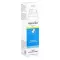 Allpremed Hydro Basic putų kremas (100 ml)