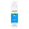 Allpremed Hydro Basic putų kremas (100 ml)