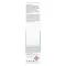 Allpremed Hydro Basic putų kremas (100 ml)
