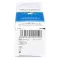 Allpremed Hydro Basic putų kremas (100 ml)