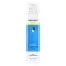 Allpremed hydro originalus putų kremas INTENSIVE, 200 ml