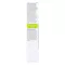 Allpremed hydro originalus putų kremas INTENSIVE, 200 ml