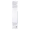 Allpremed hydro originalus putų kremas INTENSIVE, 200 ml
