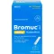 BROMUC Acute 200 mg kosulį slopinantis geriamasis vaistas, 20 vnt