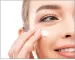Instructions for use for Drėkinamasis kremas „Free Oil Hydrolipid“, 50 ml - 4