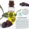 Drėkinamasis kremas „Free Oil Hydrolipid“, 50 ml