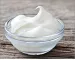 Instructions for use for Drėkinamasis kremas „Free Oil Hydrolipid“, 50 ml - 2