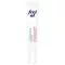 FREI ÖL Hydrolipid akių kremas, 15 ml