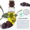FREI ÖL Hydrolipid akių kremas, 15 ml