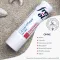 Free Oil Hydrolipid Lip Care Stick, 4,8 g