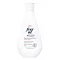Valomasis pienas nemokamai (200 ml)