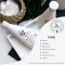 Valomasis pienas nemokamai (200 ml)