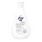 FREI ÖL Prausiklis &amp; Dušo kremas, 500 ml