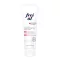 FREI ÖL Hydrolipid rankų kremas, 50 ml