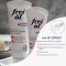 FREI ÖL Hydrolipid rankų kremas, 50 ml
