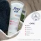 FREI ÖL Hydrolipid rankų kremas, 50 ml