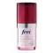 FREI ÖL Anti-Age Hyaluron Lift akių kremas, 15 ml